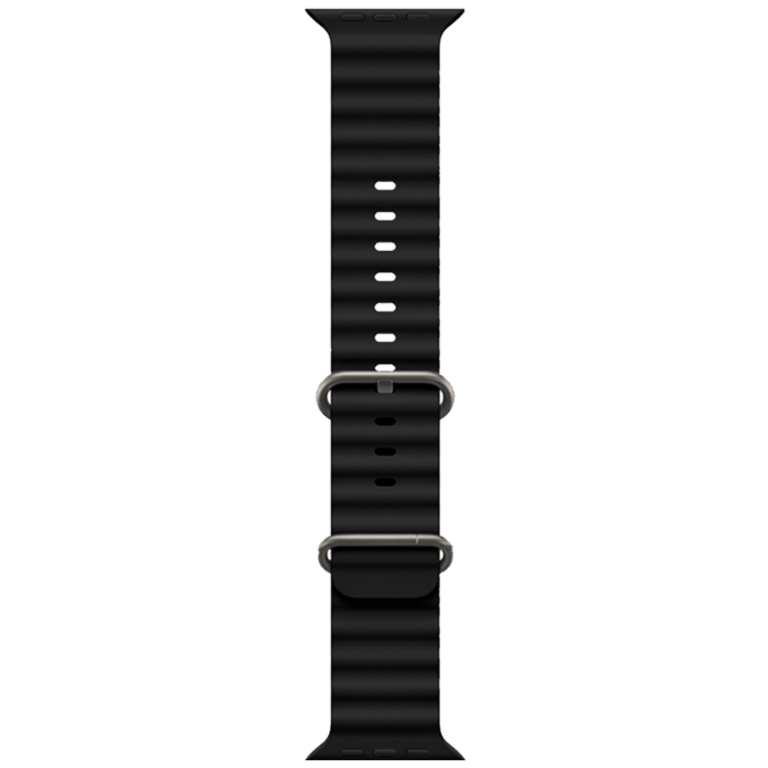 hoco. Silikonski remen za iWatch