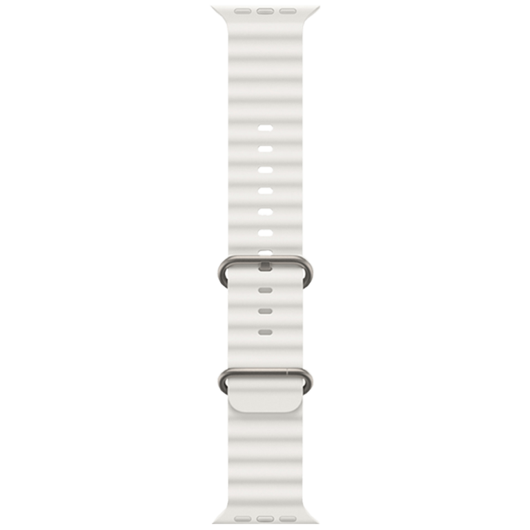 hoco. Silikonski remen za iWatch