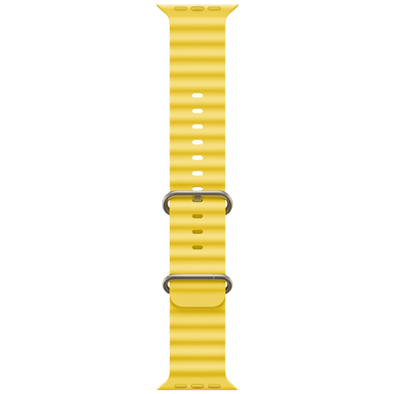 hoco. Silikonski remen za iWatch