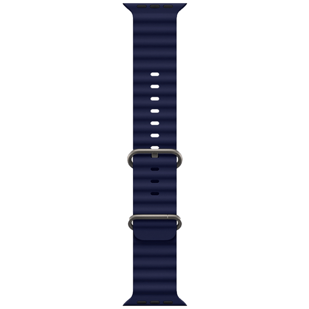 hoco. Silikonski remen za iWatch