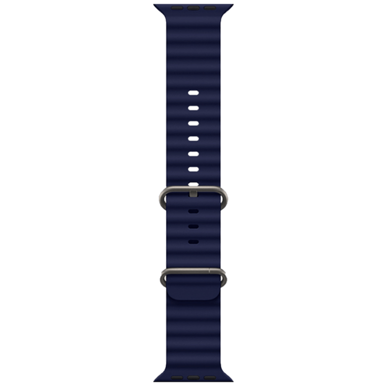 hoco. Silikonski remen za iWatch