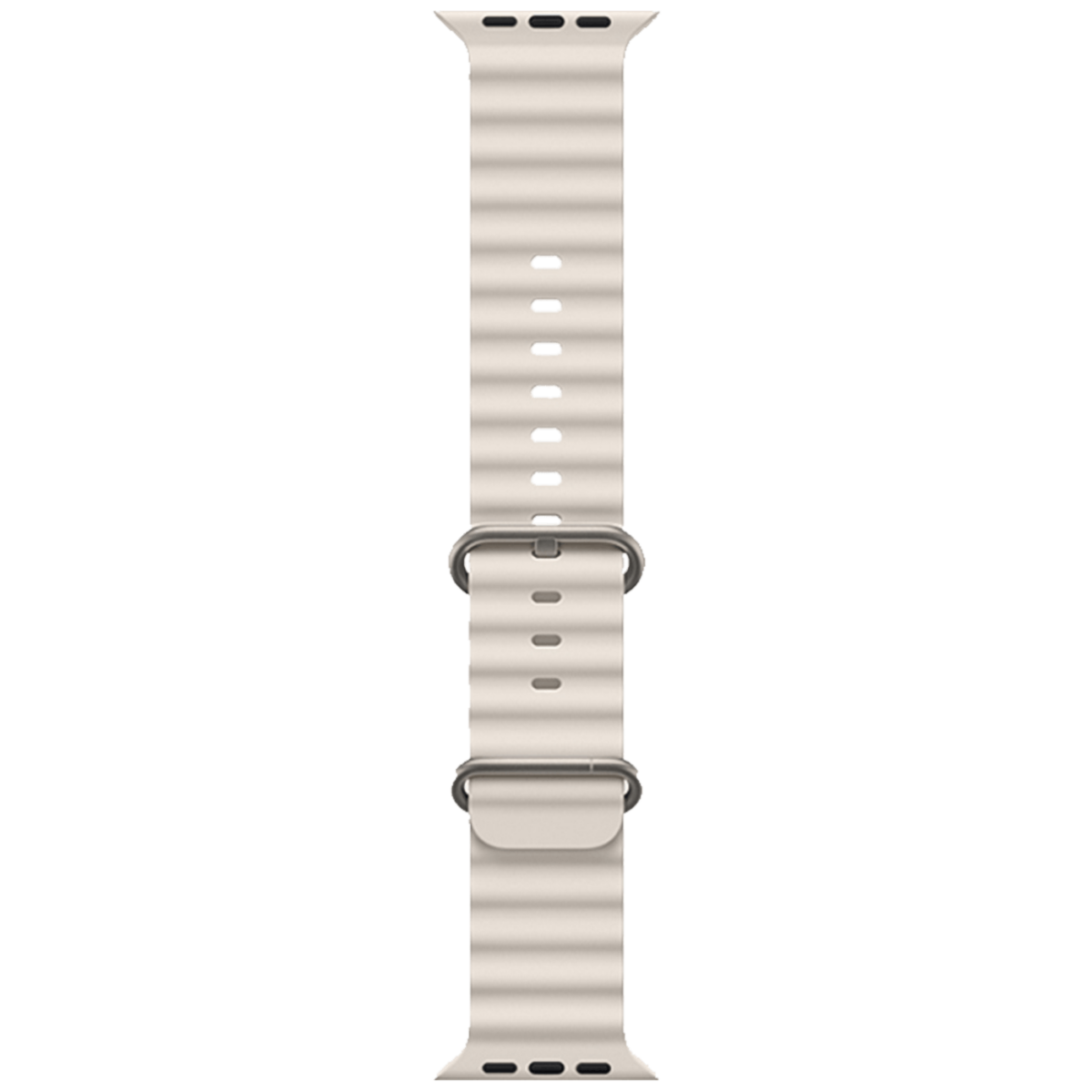 hoco. Silikonski remen za iWatch