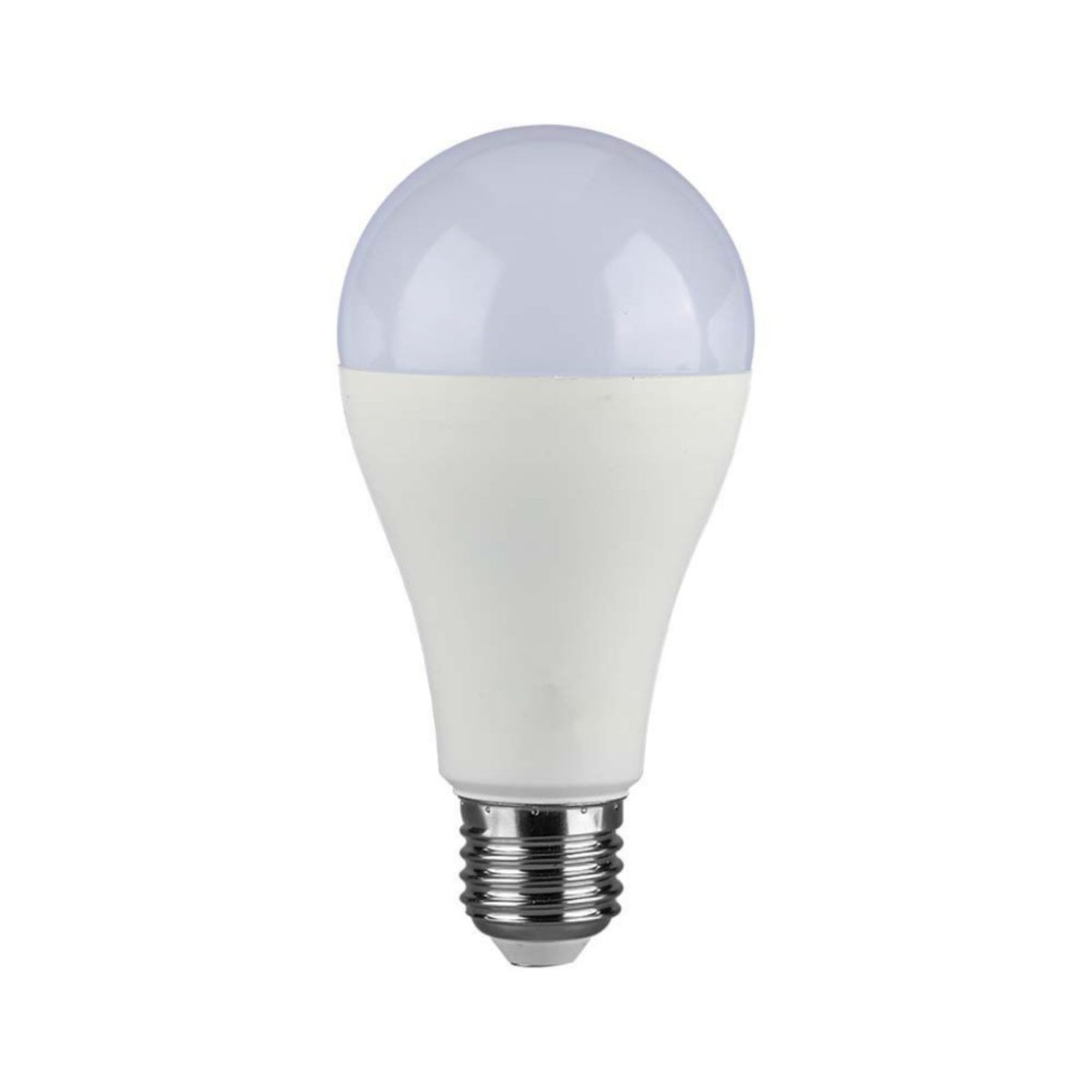 V-TAC LED žarulja - SAMSUNG čip 15W E27 A65 6400K - 5 GODINA GARANCIJE 23213