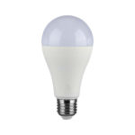 V-TAC LED žarulja - SAMSUNG čip 15W E27 A65 6400K - 5 GODINA GARANCIJE 23213