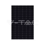 SOLARNI SUSTAVI 410W MONO Solarni panel 1722x1134x35mm - 12 godina garancije 11910