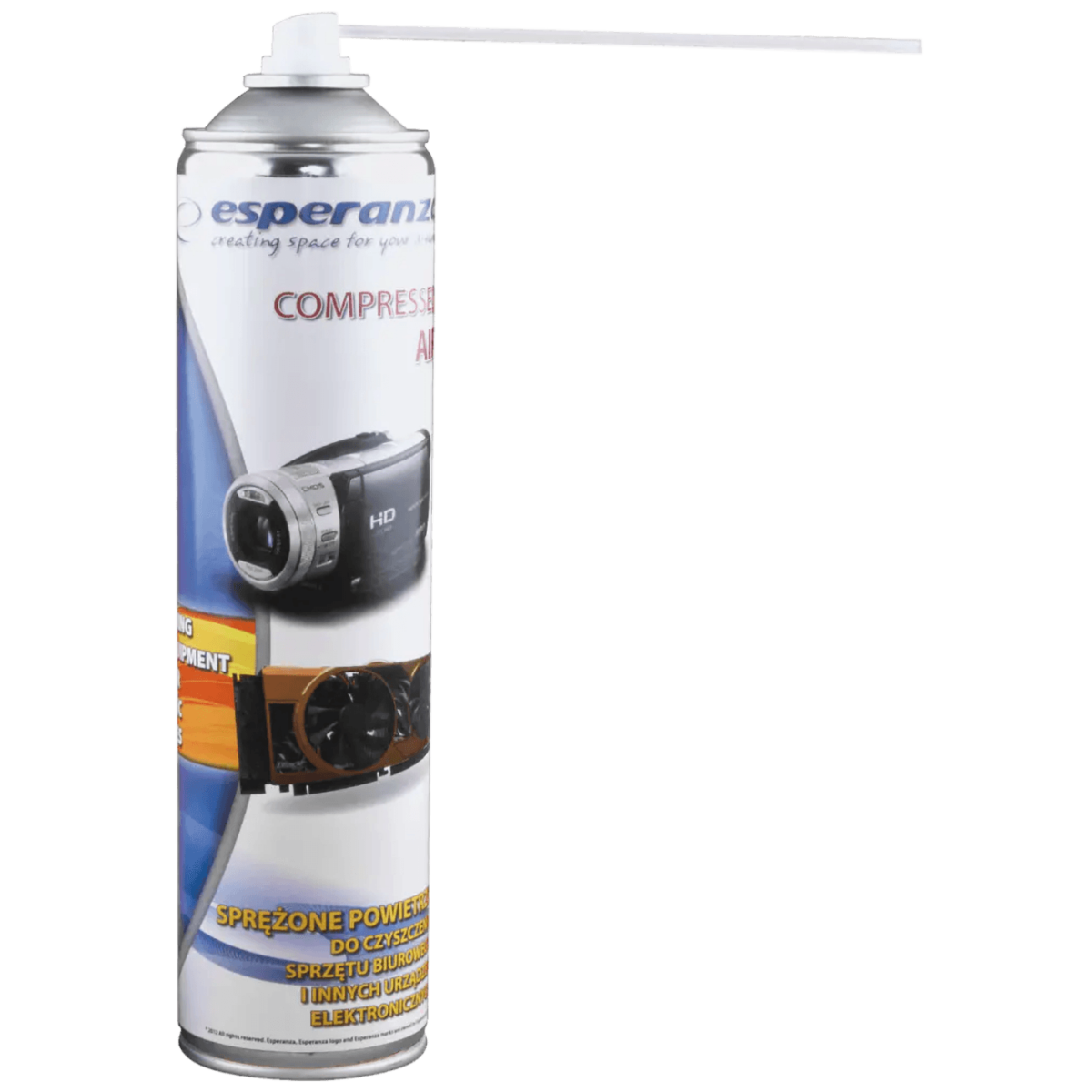 600 ml - ES118