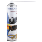 600 ml - ES118