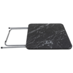 60 x 60 x 72cm - ZLN6999