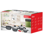set 7/1 - ZLN0959