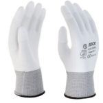 ZAŠT.RUKAVICE SPEC. PU-SOFT-VEL.11 900 400711M
