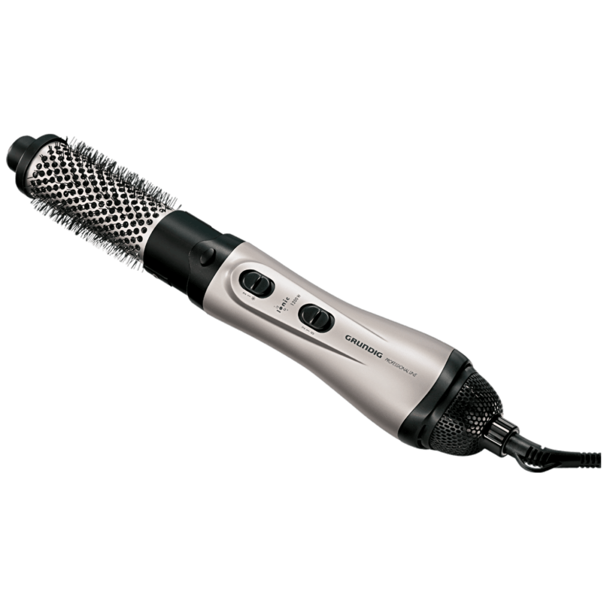 Grundig Uvijač za kosu