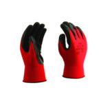 Zaštitne montažne rukavice ACTIVE GRIP , VEL.IP-VEL.10 900 4610M