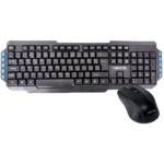Connect XL Tipkovnica + miš