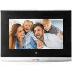 WiFi Dual Band - 720313