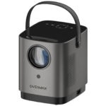 Overmax Projektor