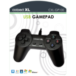 Connect XL Gamepad za PC