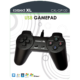 Connect XL Gamepad za PC