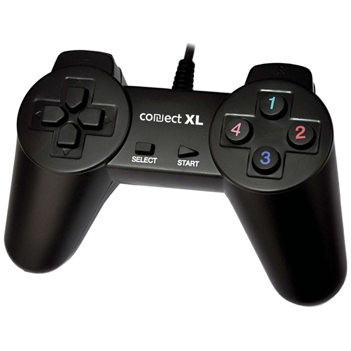 konekcija USB - CXL-GP100