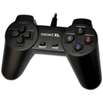 konekcija USB - CXL-GP100
