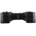 Double Shock - CXL-GP300