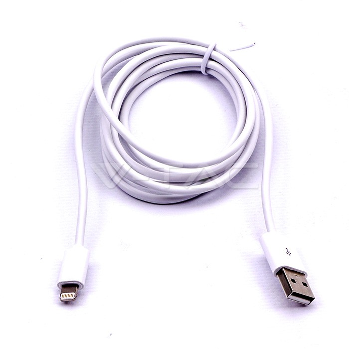2551-iphone-kabel-sa-mfi-licencom-bijeli-3004639860 bijeli 8453