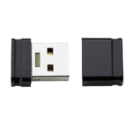 Micro Line - ML8
