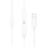 1.2 met. - M80 Original series