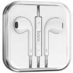 3.5 mm