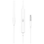 1.2 met. - M80 Original series