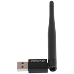 Amiko Wi-Fi mrežna kartica