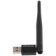 Amiko Wi-Fi mrežna kartica