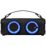 Bluetooth