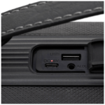 BoomBox