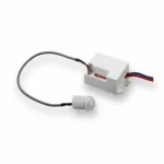 V-TAC Infracrveni senzor pokreta (200W), IP44 5082