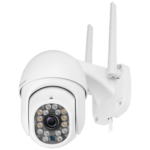 Tracer Kamera IP