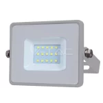 V-TAC 10W LED reflektor SAMSUNG čip 6400K, sivi - 5 godina garancije 432