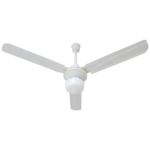 MELCHIONI family Ventilator stropni sa rasvjetom