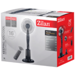 75W - ZLN0966