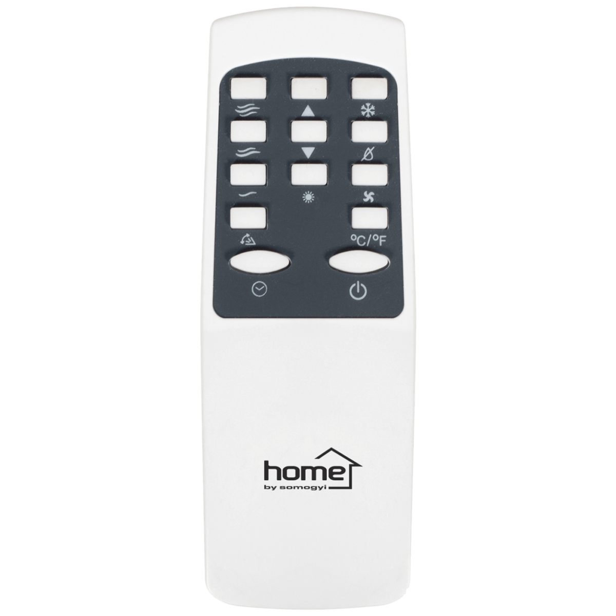 WiFi - ACH 12000