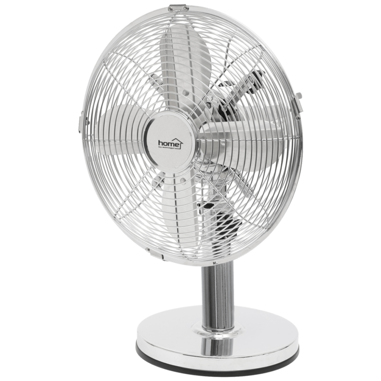 home Ventilator stolni