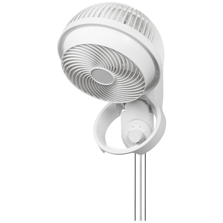 home Ventilator zidni
