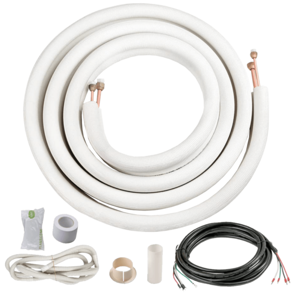 Frozzini Set za montažu klima uređaja 12/18