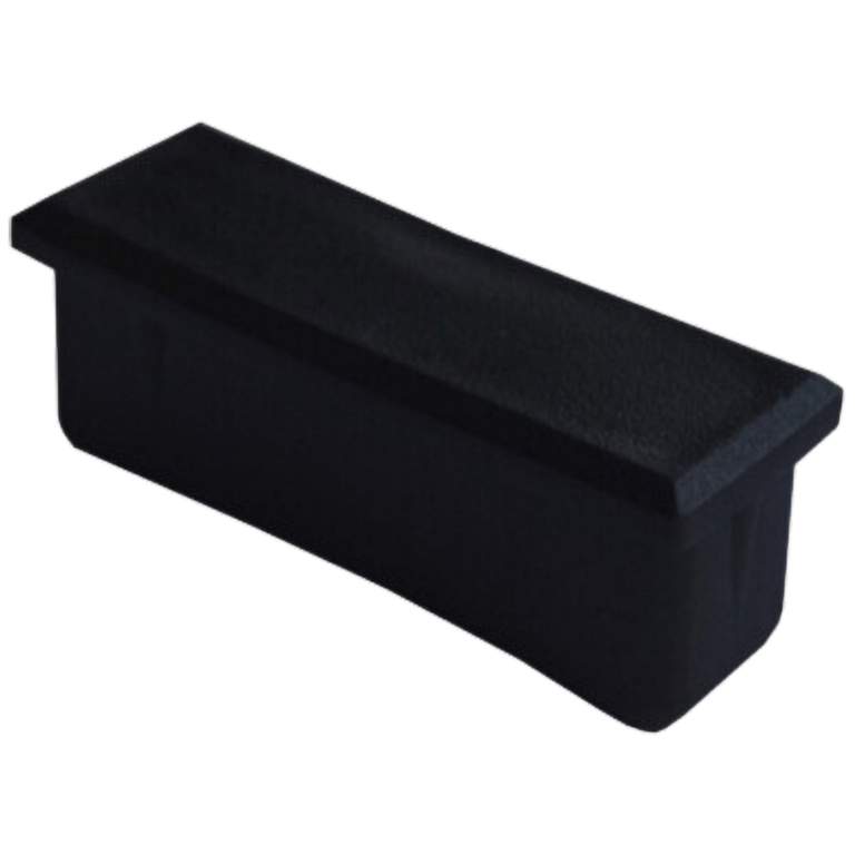 JoilArt Čep plastični za kutiju 60x20 mm - 8988
