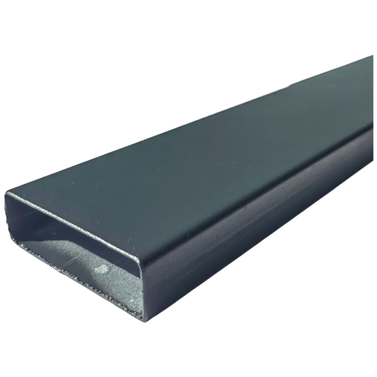 JoilArt Pravokutni profil 2500 mm