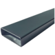 JoilArt Pravokutni profil 2500 mm