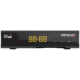 Amiko Prijemnik DVB-S2+T2/C