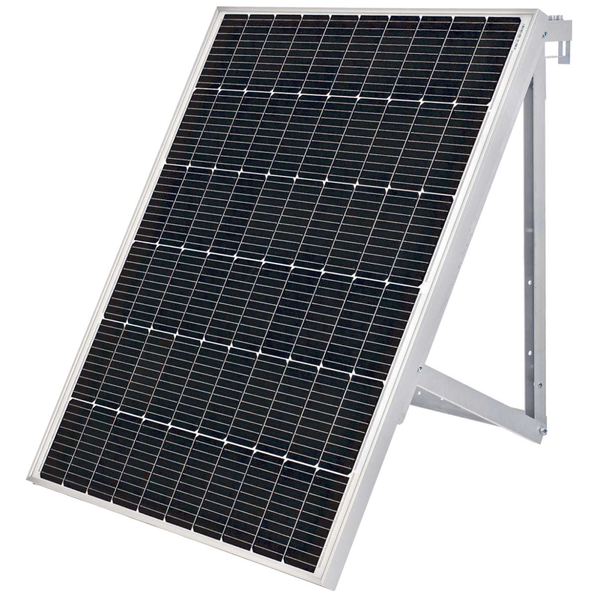 TS Power Solarni panel za balkon