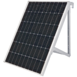 TS Power Solarni panel za balkon