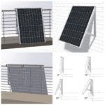 200W - TS Power PnP 2.0