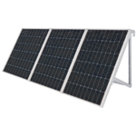 TS Power Solarni panel za balkon